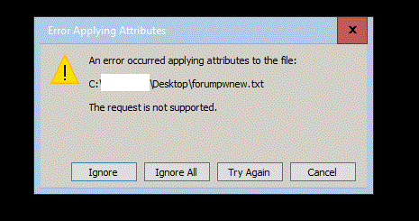 encrypterror.gif