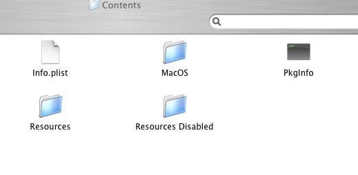 what-I-get-on-right-click.jpg