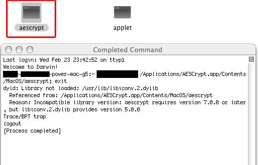 clicking-on-aescrypt-icon.jpg