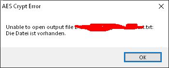 AESCryptOverwrite.jpg
